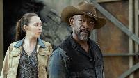 Click to watch 'Things Left to Do' (popup) Fear The Walking Dead